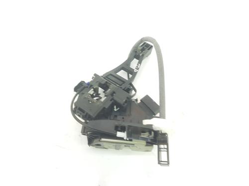 Used Rear right lock FORD FOCUS III 1.0 EcoBoost (125 hp) 10014085