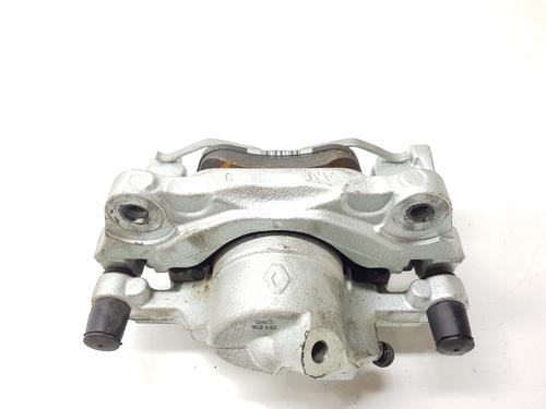 Left front brake caliper RENAULT SYMBIOZ 1.6 E-Tech 145 | BP34698641M105 - Image 3