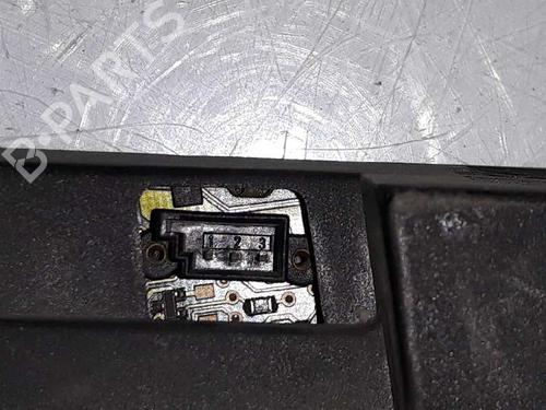 Climate control BMW 3 (E46) 325 i | BP6450951I5 