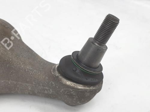 Left front suspension arm AUDI Q7 (4LB) 3.0 TDI quattro | BP9841799M12 
