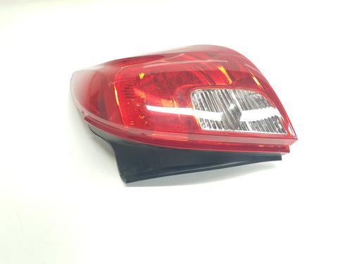 Used Right taillight OPEL MOKKA / MOKKA X (J13) 1.6 CDTI (_76) (136 hp) 31150178