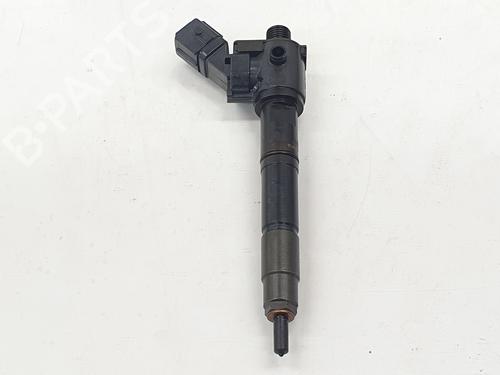 Used Injector Injector 38098301 38098301