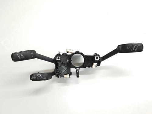 BP26699290O1 main image