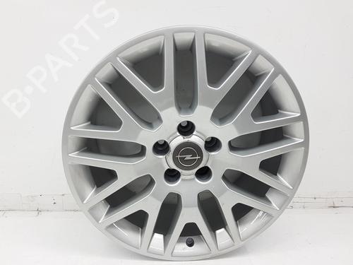 BP15591060C45 main image