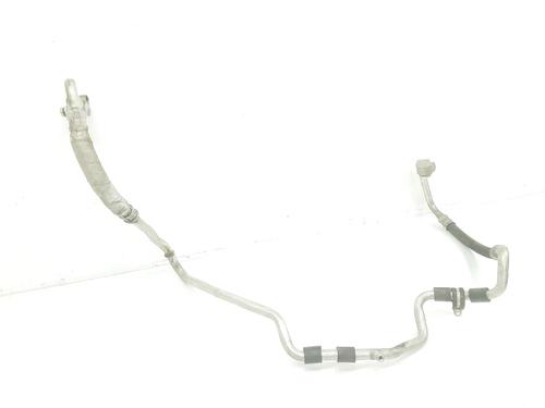 AC pipe VW GOLF VI (5K1) 2.0 GTi | BP14099961M126 