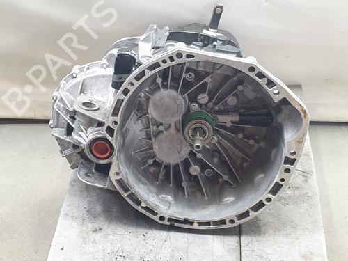 Gearbox RENAULT MASTER III Van (FV) | BP38930005M3 - Image 7