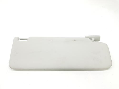 Left sun visor SEAT IBIZA V (KJ1, KJG) 1.0 MPi | BP13639844I1 
