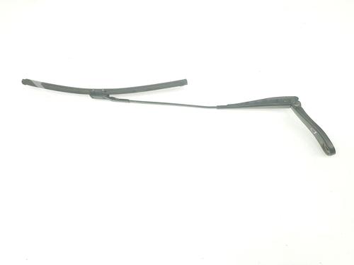 Used Front windshield wiper arm FORD MONDEO IV (BA7) 2.0 TDCi (140 hp) 16050638