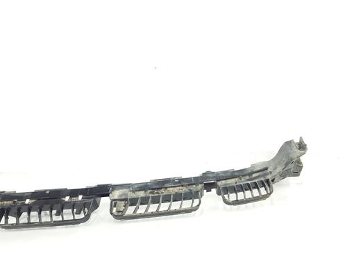 Other SEAT ATECA (KH7, KHP) 1.5 TSI | BP30706711O1 