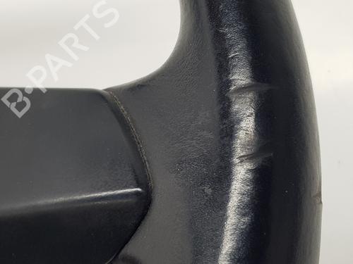 Steering wheel VW GOLF VI Convertible (517)  | BP29548055C49 