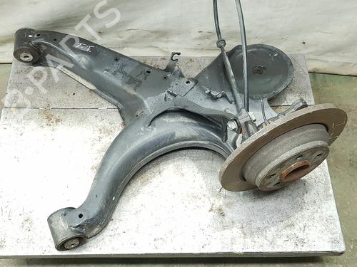 BP32211304M27 main image