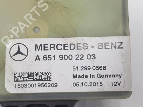 Elektronisk modul INFINITI Q30 1.5 D | BP17337618M83 