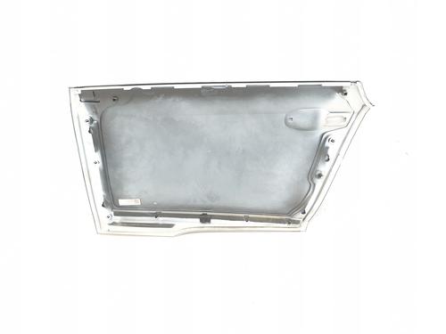 Other BMW i3 (I01) s Electric | BP20195557O1