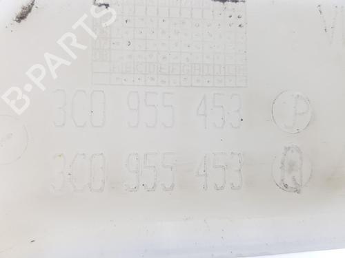 Spylertank VW PASSAT B6 (3C2) 1.9 TDI | BP15499023C113 