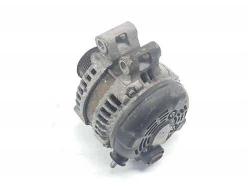 Alternator LAND ROVER DISCOVERY III (L319) 2.7 TD 4x4 | BP11698968M7 