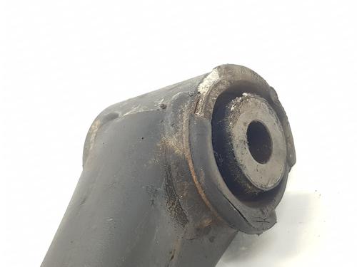 Left front suspension arm LAND ROVER DISCOVERY III (L319) 2.7 TD 4x4 | BP10084175M12 