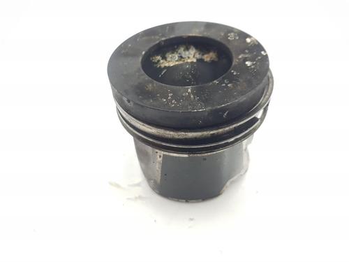 Other BMW X3 (G01, F97, G08) xDrive 30 d | BP14100567O1 