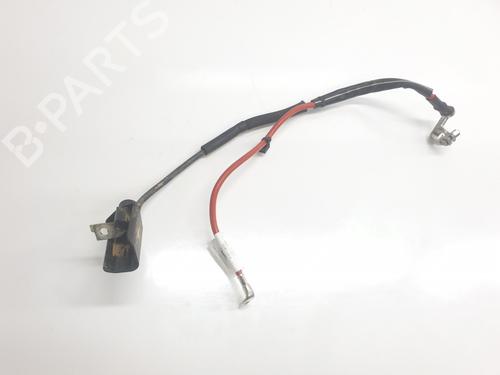 Andre VW T-ROC (A11, D11)  | BP26287937O1 