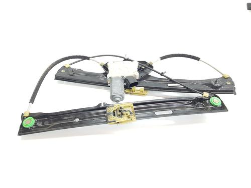 Front right window mechanism BMW X4 (F26) xDrive 20 d | BP37646850C23 - Image 5