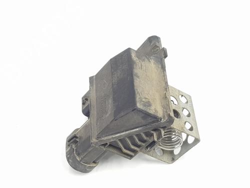 Electronic module RENAULT CAPTUR I (J5_, H5_) 1.5 dCi 90 (J5N4, J5M5, J5MW, J5M6, J5AL, J5AJ) | BP29955816M83