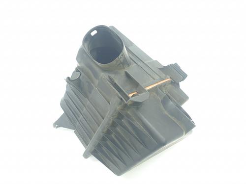 Used Air filter box SEAT IBIZA IV (6J5, 6P1) 1.9 TDI (105 hp) 16896883