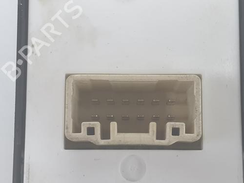 Left front window switch MAZDA CX-3 (DK) | BP36754163I27 - Image 4