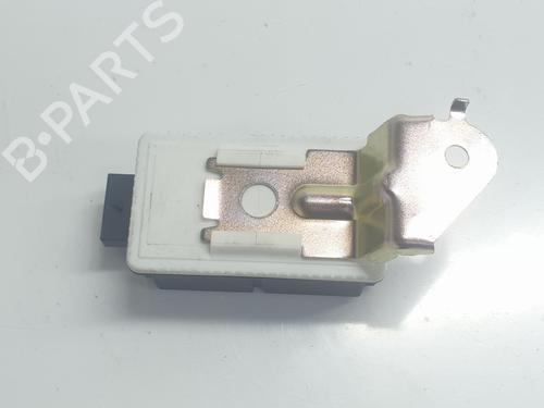 Electronic module SUZUKI SX4 S-Cross (JY)  | BP29856196M83