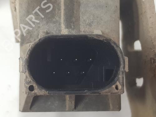 Elektronisk sensor MERCEDES-BENZ M-CLASS (W163) ML 400 CDI (163.128) | BP18725261M84 