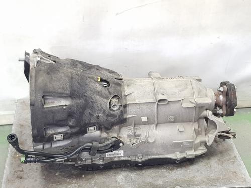 Used Gearbox BMW 4 Gran Coupe (F36) 420 d (190 hp) 28827376