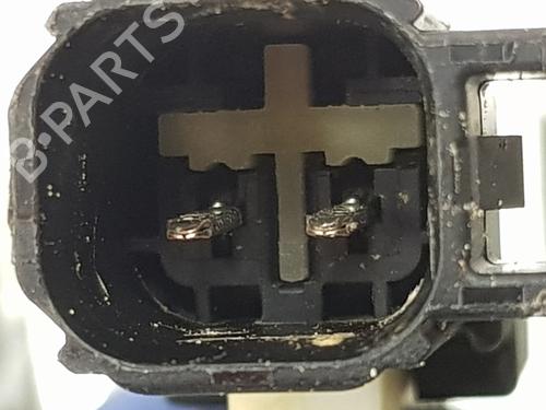 AC compressor FORD TRANSIT V363 Platform/Chassis (FED, FFD) | BP35804259M34 - Image 7