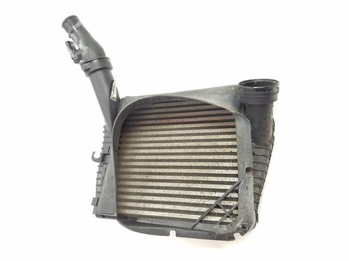 Intercooler AUDI Q7 (4LB) 4.2 TDI quattro | BP38935977M30 - Image 3