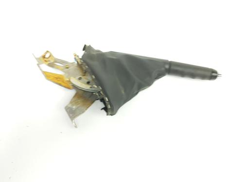 Hand brake MINI MINI (F56) One D 34406852181 | 34406852181  |