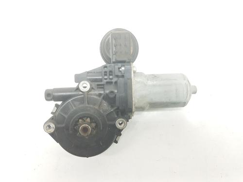 Used Left front window motor TOYOTA LAND CRUISER PRADO (_J12_) 3.0 D-4D (KDJ120, KDJ125) (166 hp) 16079852
