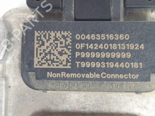 Electronic sensor ALFA ROMEO TONALE (965_) | BP38709075M84 - Image 3