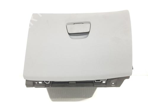 Glove box PEUGEOT 208 I (CA_, CC_) 1.2 PureTech 82 | BP14988311C95 