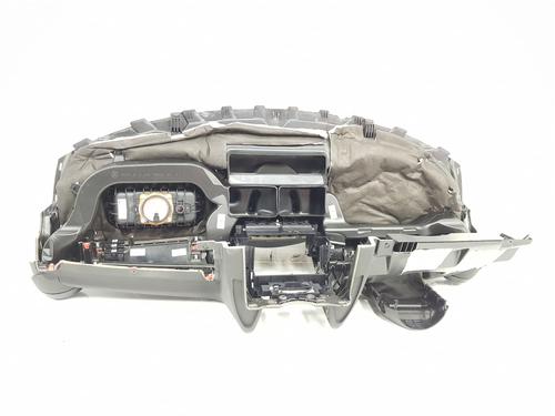 Airbag sæt MINI MINI (F56) One | BP30499809C86 