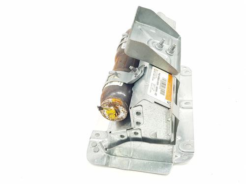 Airbag Kit LAND ROVER FREELANDER 2 (L359)  | BP25823649C86 