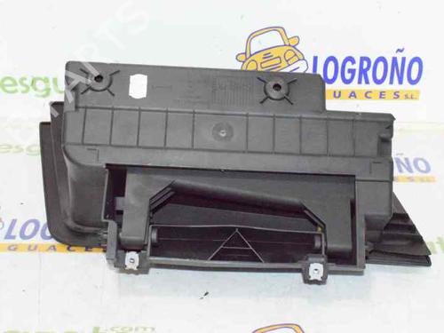 Glove box SEAT LEON (1P1) 1.9 TDI | BP782923C95 