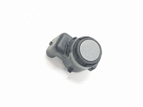 Andre VW T-ROC (A11, D11) [2017-2025]  26294361