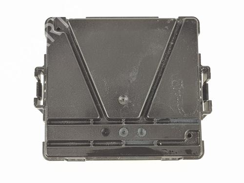 Elektronisk modul VW T-ROC (A11, D11)  | BP26445709M83 