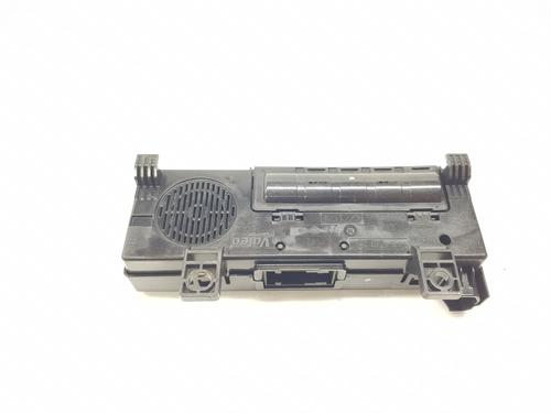 Electronic module CITROËN BERLINGO (ER_, EC_) 1.5 BlueHDi 100 | BP32323632M83