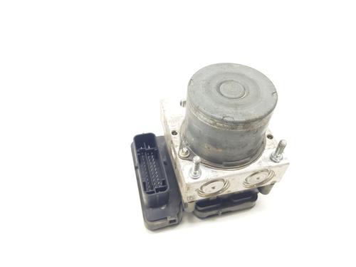 BP33215512M43 main image