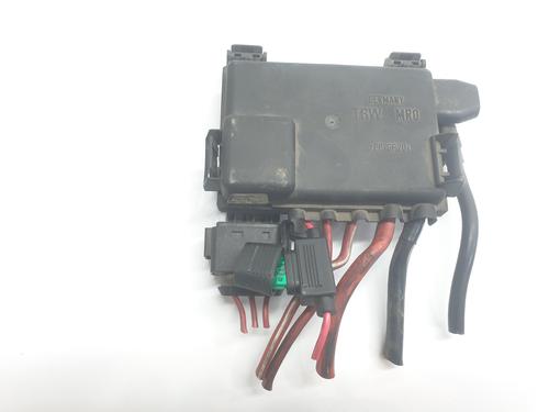 Zekeringkast AUDI TT (8N3) 1.8 T quattro | BP28103145E1 