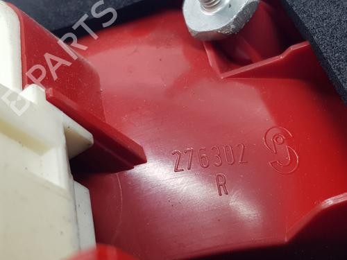 Right taillight BMW 3 (E90) 320 d | BP23075574C35 