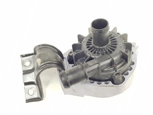 Other CUPRA BORN (K11) 63 | BP33474593O1 - Image 3