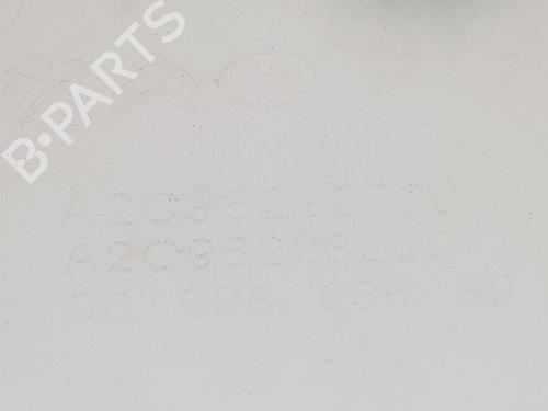 Sprinklertank PEUGEOT EXPERT Van (V_) 1.5 BlueHDi 100 | BP33215014C113 - Image 6