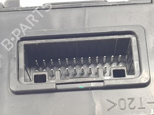 Elektronisk modul DACIA SPRING EV (B6M1) | BP31020350M83