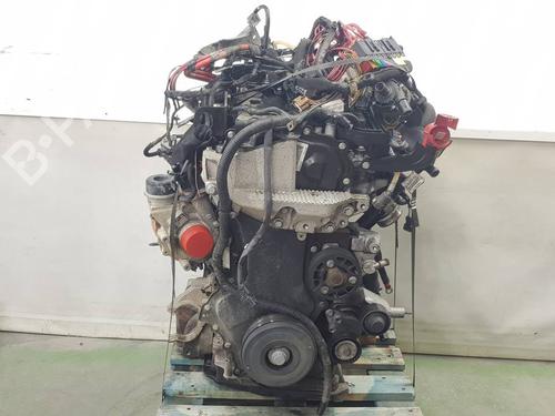 Engine RENAULT MASTER III Van (FV) 2.3 dCi 110 FWD (FV0R, FV0W, FV1A) | BP39616528M1 - Image 8