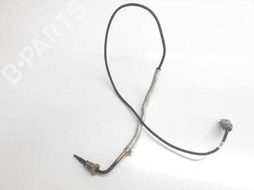 Electronic sensor VW CRAFTER Van (SY_, SX_)  | BP28030805M84 