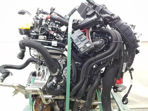 Engine DACIA DUSTER (PYM_, PYN_) 1.2 TCe 130 | BP34354252M1  - Image 9